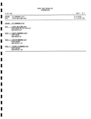 p. 46
