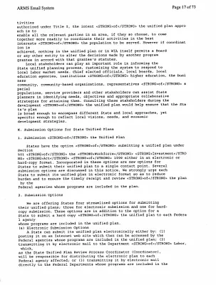 p. 17