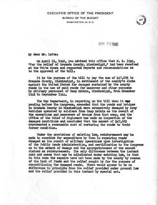 p. 52