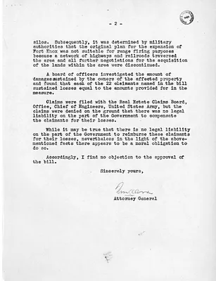 p. 49