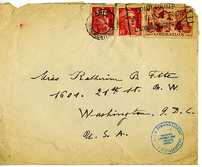 p. 5