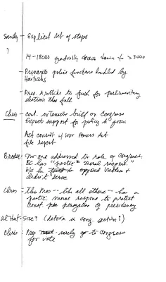 p. 15