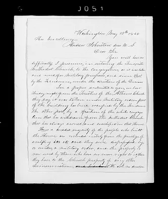 p. 54