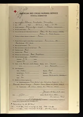 p. 57
