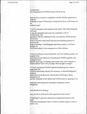 p. 56