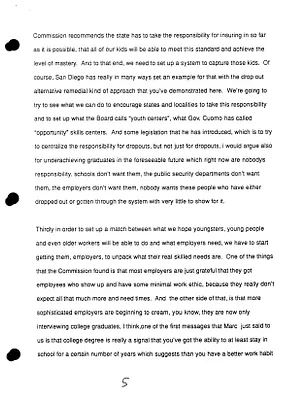 p. 11