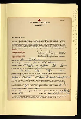 p. 22