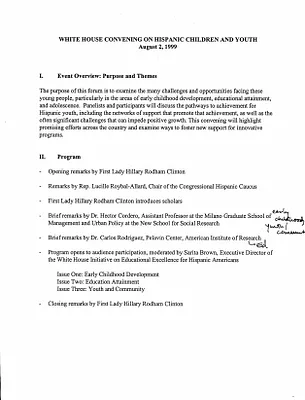 p. 50