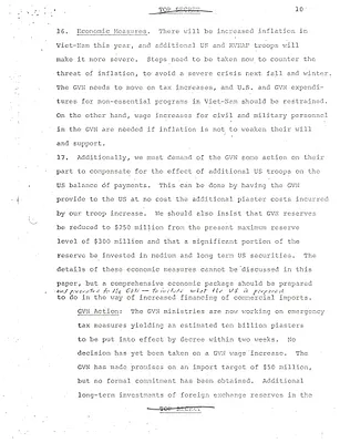 p. 32