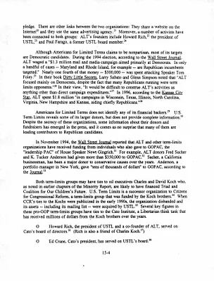 p. 47