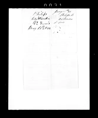 p. 42