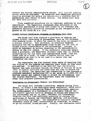 p. 30