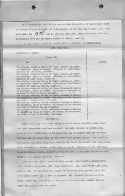 p. 2