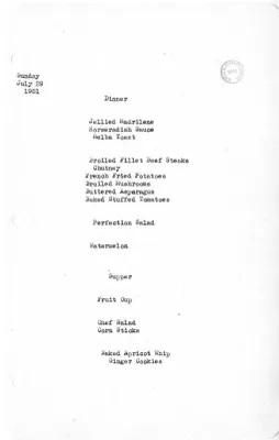 p. 2