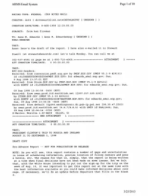 p. 35