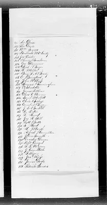 p. 54
