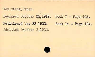 p. 27