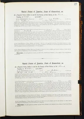 p. 55
