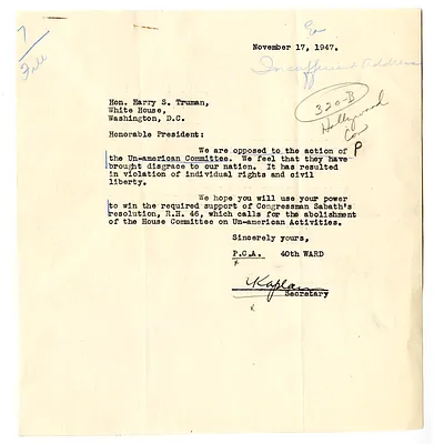 p. 1