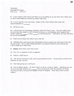 p. 12