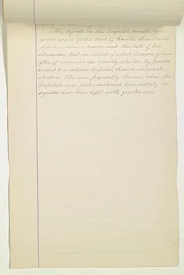 p. 42