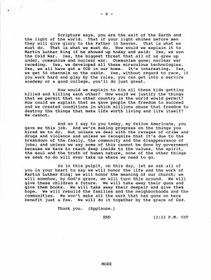 p. 57