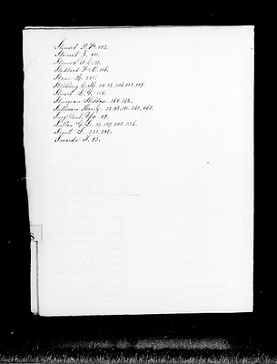 p. 40