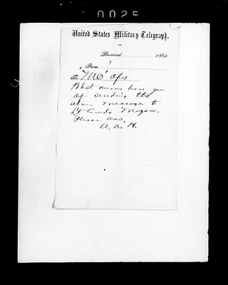 p. 36