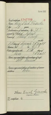 p. 21