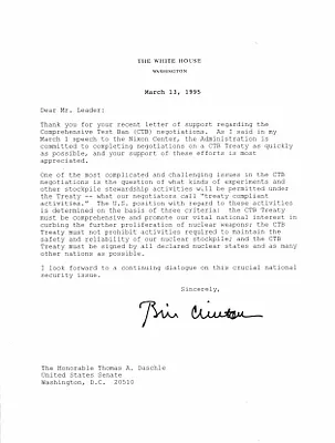 p. 54