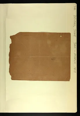 p. 12
