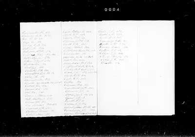 p. 26