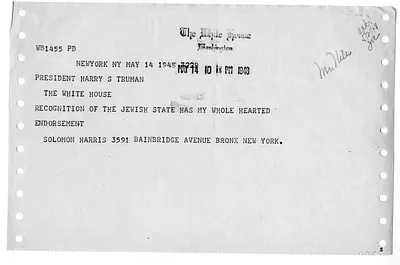 p. 37