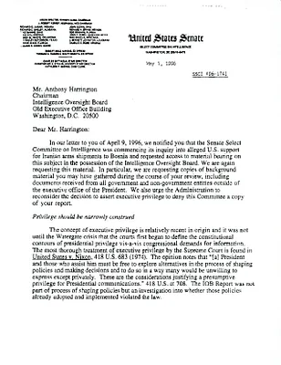 p. 50