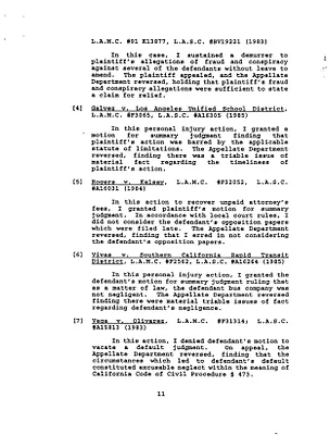 p. 14