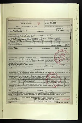 p. 16