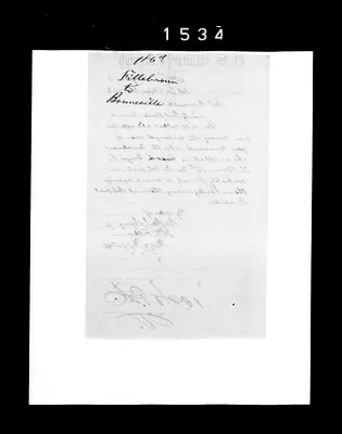p. 45