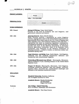 p. 20
