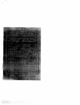 p. 3
