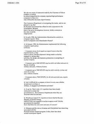 p. 20