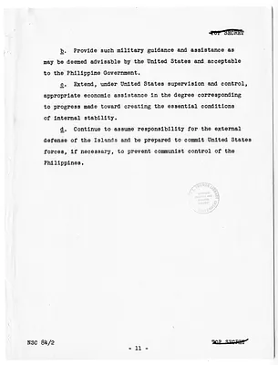 p. 14