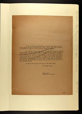 p. 34