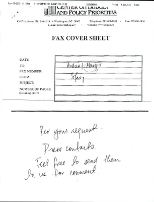 p. 46