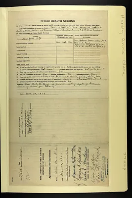 p. 51