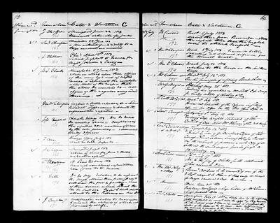 p. 44