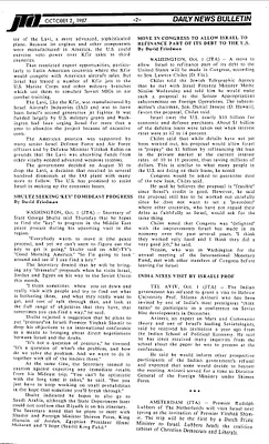 p. 12