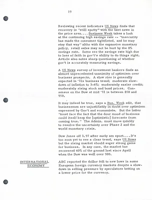 p. 45