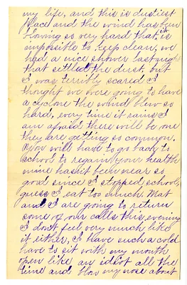 p. 4