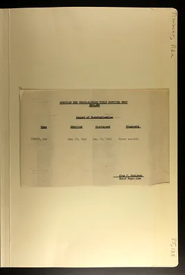 p. 23