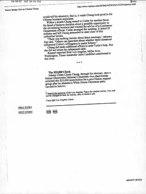 p. 9